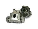For 1992-1996 Chevrolet P6000 Brake Caliper Centric 33679fyfh 1993 1994 1995. Fixed Price $70.17.