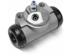 Autopart Premium 49yz35q Rear Left Wheel Cylinder Fits 1972-1973 Jeep J2600 Base. Fixed Price $25.87.