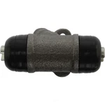 Drum Brake Wheel Cylinder-c-tek Standard Cylinders Centric 135.44000. Fixed Price $26.60.