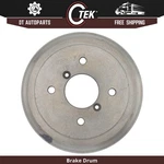 For 1992-1997 Geo Metro Centric Rear Brake Drum Free Shipping. Fixed Price $53.11.