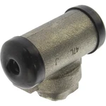 Drum Brake Wheel Cylinder-premium Cylinders Centric Fits 06-12 Ford Ranger. Fixed Price $37.99.