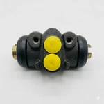 Wagner Wc123573 Rear Wheel Cylinder For 1991-1996 Chevy Caprice Impala Ss 7/8" B. Fixed Price $11.04.