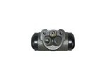 For 1967-1972 Dodge Dart Wheel Cylinder Front Left Centric 68774wbjt 1968 1969. Fixed Price $37.12.