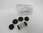 Carquest Eis Drum Brake Wheel Cylinder Repair Kit C972. Fixed Price $11.50.