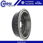For 1977-1985 Buick Electra Centric Rear Brake Drum Premium Free Shipping. Fixed Price $102.29.