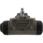 For 1967-1970 Toyota Corona Drum Brake Wheel Cylinder Rear Centric 1968 1969. Fixed Price $24.91.