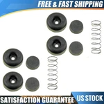 Rear Drum Brake Wheel Cylinder Kit For 1969 1970 1971 1972 Amc Ambassador. Fixed Price $25.42.