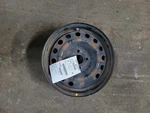 12 13 14 15 16 17 Kia Rio Wheel. Fixed Price $25.00.