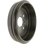 Centric Rear Brake Drum For 2004-2006 Scion Xb Direct Fit. Fixed Price $76.10.