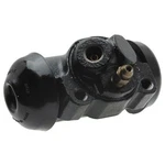 Raybestos Wc37806 Element3 Wheel Cylinder. Fixed Price $39.44.