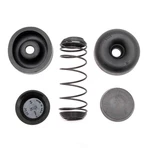 Drum Brake Wheel Cylinder Kit-element3 Raybestos Wk13. Fixed Price $31.99.