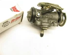 Napa 370012 Rear Right Drum Brake Wheel Cylinder For 1991-1993 Isuzu Npr. Fixed Price $53.99.