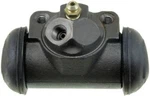Drum Brake Wheel Cylinder Dorman W36105. Fixed Price $74.13.