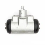 Drum Brake Wheel Cylinder-rear Dfc 375-59004 Fits 1989 Honda Accord. Fixed Price $46.99.