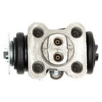 For Isuzu Npr-hd 99-03 Dfc 375-47087 Rear Driver Side Drum Brake Wheel Cylinder. Fixed Price $57.20.