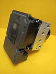 Refurbished Abs Brake Pump Module 2016-2017 Toyota Tundra 44500-0c431. Fixed Price $940.50.