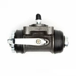 Drum Brake Wheel Cylinder-fj40 Dfc 375-76036 Fits 1972 Toyota Land Cruiser. Fixed Price $62.99.
