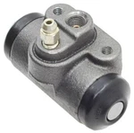 Raybestos Wc37970 37970 Wheel Brake Cylinder Fits Chrysler Dodge Eagle Plymouth. Fixed Price $25.95.