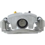 Centric 141.62576 Semi Loaded Brake Caliper. Fixed Price $150.32.