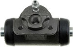 Dorman Drum Brake Wheel Cylinder For Excel, Precis W37865. Fixed Price $23.67.