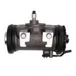Drum Brake Wheel Cylinder Dfc 375-37037. Fixed Price $247.99.