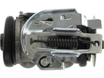 Centric Parts Drum Brake Wheel Cylinder P/n:134.76035. Fixed Price $103.09.