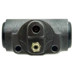 18e112 Ac Delco Wheel Cylinder Rear For Chevy Suburban Express Van Savana C20. Fixed Price $24.95.