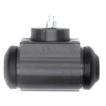 For Ram Promaster City 2015-2021 Dfc Rear Drum Brake Wheel Cylinder. Fixed Price $33.97.