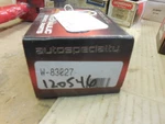 1990 - 1995 Fits Dodge Spirit Rear Drum Brake Wheel Cylinder W83027 G207. Fixed Price $12.12.