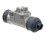 Drum Brake Wheel Cylinder-element3 Raybestos Wc370175 Fits 85-87 Suzuki Samurai. Fixed Price $56.56.