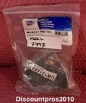 Carquest Wca131480 Rear Drum Brake Wheel Cylinder Toyota Tacoma 1995-2019. Fixed Price $16.00.