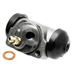 For Gmc P4500 79-87 Acdelco Gold Front Driver Side Drum Brake Wheel Cylinder. Fixed Price $26.32.