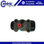For 1948-1950 Ford F-3 Centric Front Left Drum Brake Wheel Cylinder. Fixed Price $106.07.