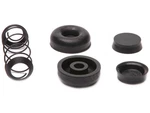 Rear Drum Brake Wheel Cylinder Repair Kit 55xtzw72 For Pickup 1985 1986 1987. Fixed Price $25.24.