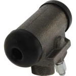 Centric Parts 134.62079 Premium Wheel Cylinder For 62-63 Chevy Ii. Fixed Price $40.99.