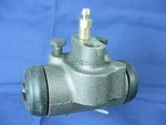 Qualitee Drum Brake Wheel Cylinder For 76 77 78 79 80 626 Rx-4 Right Rear. Fixed Price $21.15.