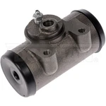 Dorman W1012 Drum Brake Wheel Cylinder For Select 48-56 Dodge Models. Fixed Price $52.99.