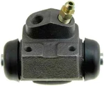 Ford Wheel Cylinder 84-94 Wc37591. Fixed Price $12.00.