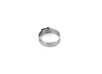 Bmw 5 G30 Engine Coolant Line Clamp 16131181316. Fixed Price $5.51.