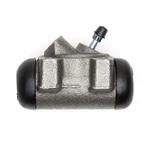 Genuine Dynamic Friction Dfc Wheel Cylinder 375-39004. Fixed Price $16.06.