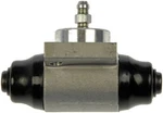 Dorman W619002 Drum Brake Wheel Cylinder. Fixed Price $22.52.