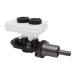 Genuine Dynamic Friction Dfc Master Cylinder 355-42027. Fixed Price $87.67.