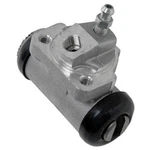 Drum Brake Wheel Cylinder-element3 Raybestos Wc37405. Fixed Price $23.15.