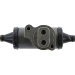 For 1980-1983 Ford F700 Drum Brake Wheel Cylinder Rear Centric 570fl28 1981 1982. Fixed Price $49.09.