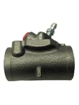 Dorman W45872 Drum Brake Wheel Cylinder. Fixed Price $24.49.