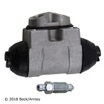 Beck Arnley 072-9930 Wheel Cylinder. Fixed Price $32.93.