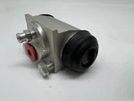 Carquest Drum Break Wheel Cylinder Wca610158 For 2013-2010 Ford Transit Connect. Fixed Price $28.20.