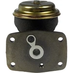 M36218 Dorman Brake Master Cylinder For Truck Fury Dodge A100 Polara Satellite. Fixed Price $78.64.