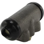 Centric Parts 134.67004 Premium Wheel Cylinder. Fixed Price $45.99.