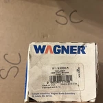 Wagner Wc139965 - Brake Drum Wheel Cylinder. Fixed Price $13.50.